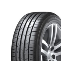 195/50R15 82V Hankook K125 Ventus Prime3